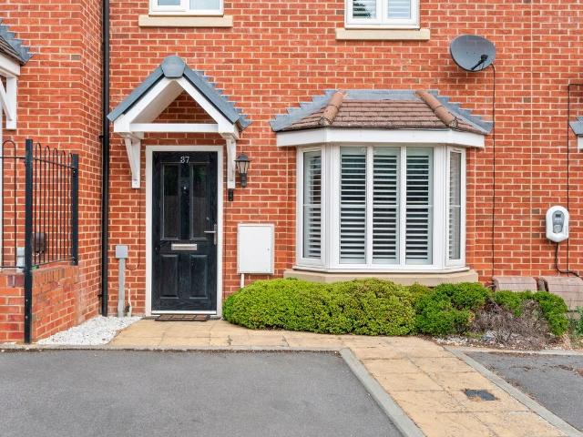 House at Grange Road, Chalfont St Peter