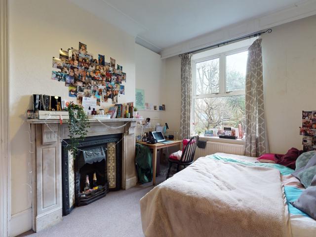 House at Grange Road, Greater London
