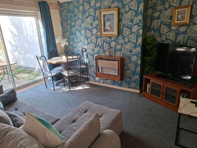 House at Gretna Road, Coventry