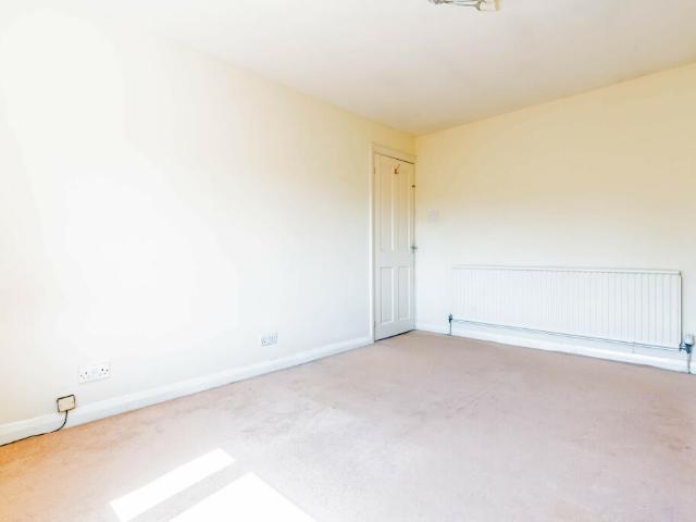 House at Greenlands Way, Bristol