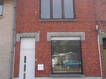 8930, Arrondissement de Courtrai, Flandre