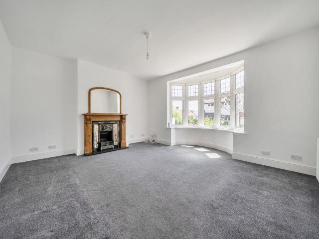 House at Grierson Road, Greater London