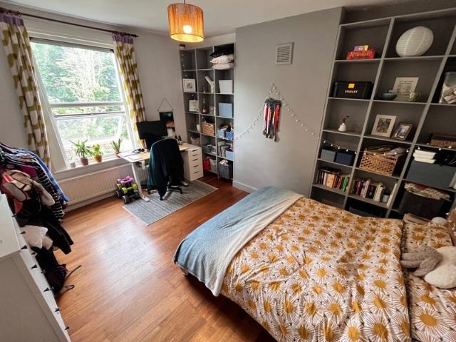 House at Gunton Road, Greater London