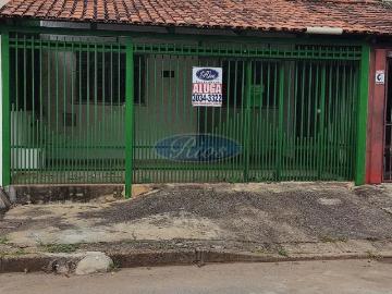 Centro Oeste, Campo Grande, Mato Grosso do Sul, Mato Grosso do Sul