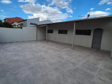 house at GUARÁ GUARA I