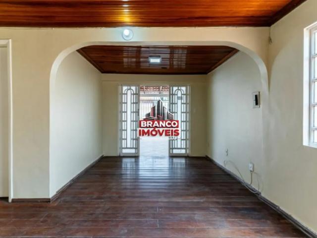 house at GUARÁ GUARA I
