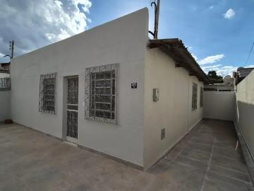 house at GUARÁ GUARA I