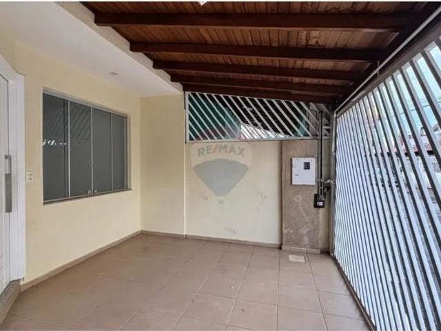 house at GUARÁ GUARA I