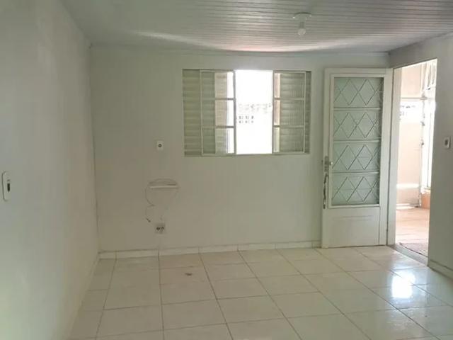 house at GUARÁ GUARA I
