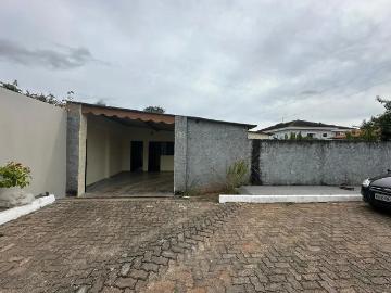 house at GUARÁ GUARA I