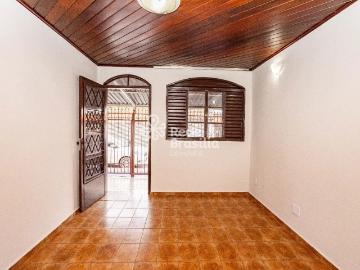 Centro Oeste, Campo Grande, Mato Grosso do Sul, Mato Grosso do Sul