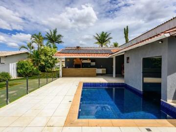 Centro Oeste, Campo Grande, Mato Grosso do Sul, Mato Grosso do Sul