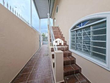 Centro Oeste, Campo Grande, Mato Grosso do Sul, Mato Grosso do Sul