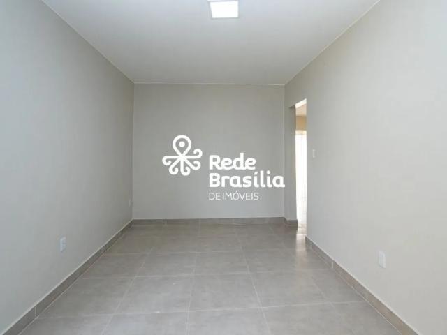house at GUARÁ GUARA I