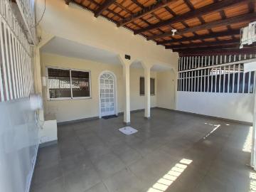Centro Oeste, Campo Grande, Mato Grosso do Sul, Mato Grosso do Sul