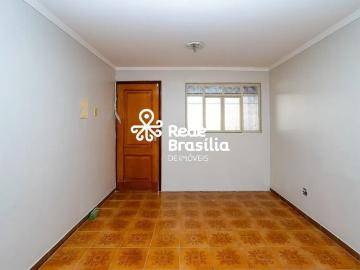 house at GUARÁ GUARA II