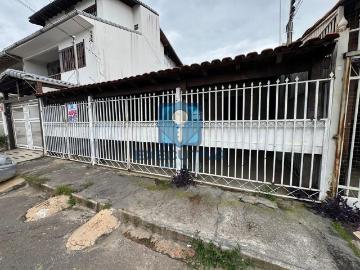 house at GUARÁ GUARA II