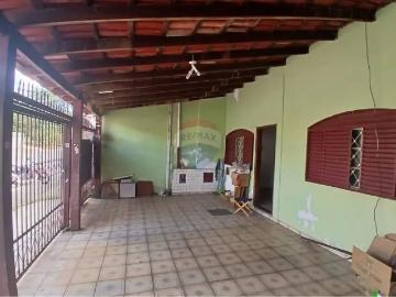 Centro Oeste, Campo Grande, Mato Grosso do Sul, Mato Grosso do Sul
