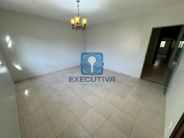 house at GUARÁ GUARA II