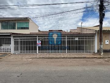 Centro Oeste, Campo Grande, Mato Grosso do Sul, Mato Grosso do Sul