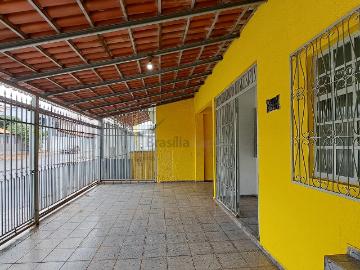 Centro Oeste, Campo Grande, Mato Grosso do Sul, Mato Grosso do Sul