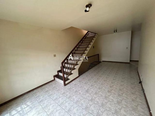 house at GUARÁ GUARA II