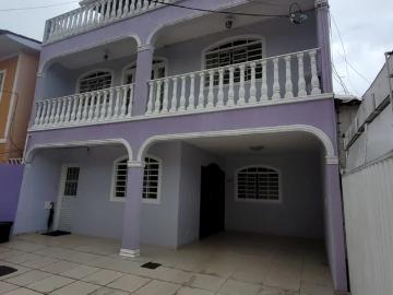 Centro Oeste, Campo Grande, Mato Grosso do Sul, Mato Grosso do Sul