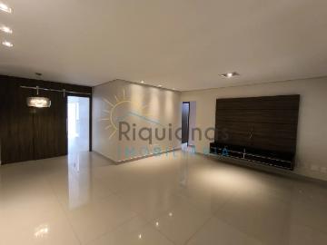 Centro Oeste, Campo Grande, Mato Grosso do Sul, Mato Grosso do Sul