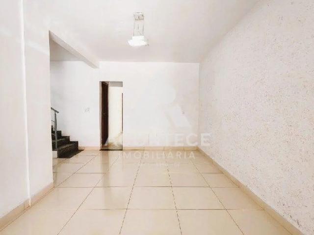 house at GUARÁ GUARA II