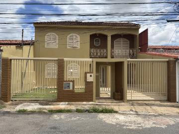 Centro Oeste, Campo Grande, Mato Grosso do Sul, Mato Grosso do Sul