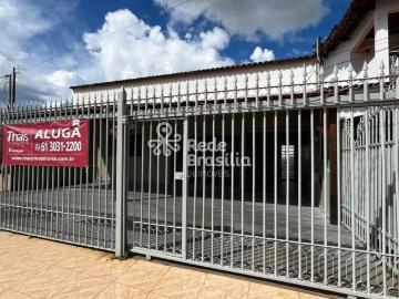 Centro Oeste, Campo Grande, Mato Grosso do Sul, Mato Grosso do Sul