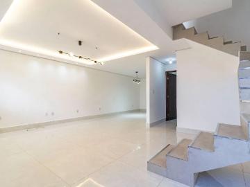 Centro Oeste, Campo Grande, Mato Grosso do Sul, Mato Grosso do Sul