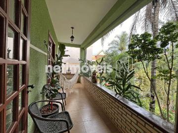 Centro Oeste, Campo Grande, Mato Grosso do Sul, Mato Grosso do Sul