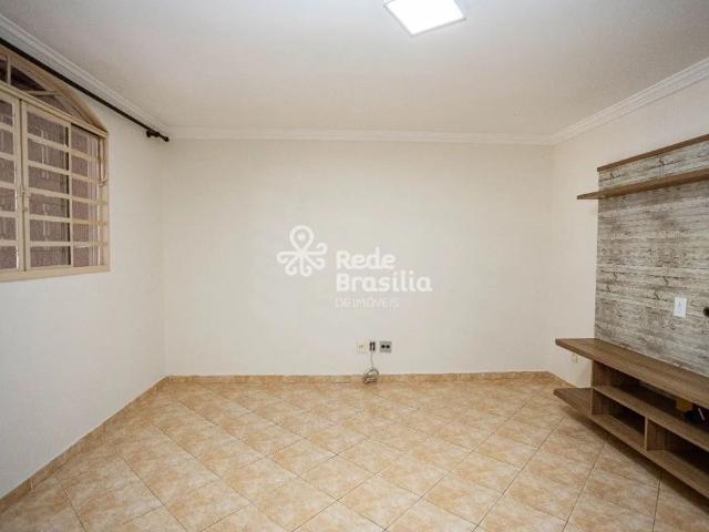 house at GUARÁ GUARA II