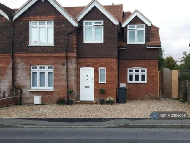 House at Guildford Road, Guildford