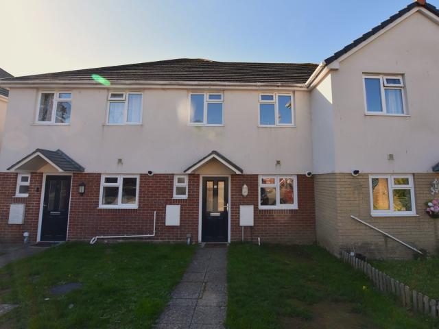House at Haines Close, Ryde
