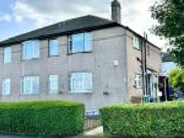 Cardonald, Elderpark Street G51 Glasgow