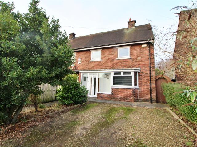 House at Hardhorn Road, Borough of Wyre