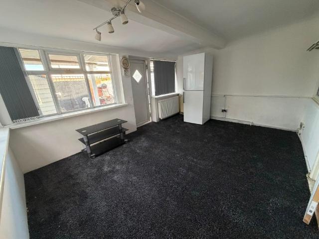 House at Harlington Road West, Greater London