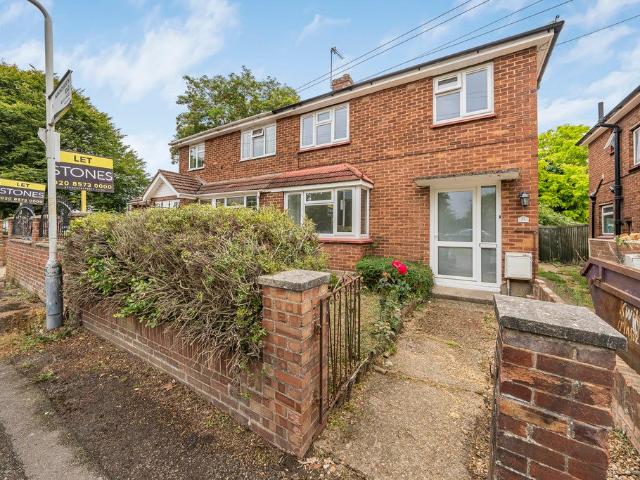 House at Harmondsworth Road, Greater London