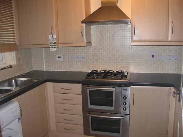 House at Harn Road, Peterborough