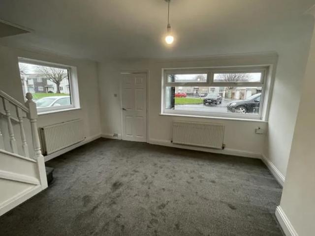 House at Hastings Close, Thornaby on Tees