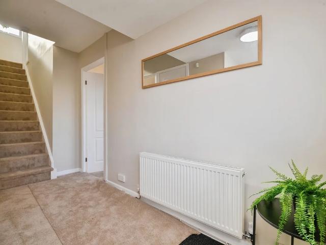 House at Hayling Way, Stockton on Tees
