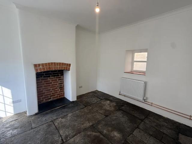 House at Henhayes Lane, Crewkerne