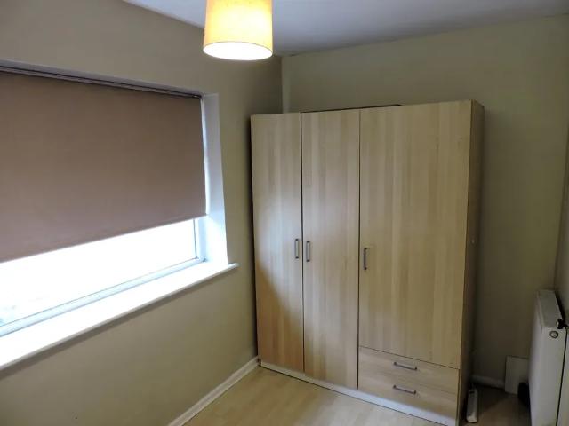 House at Heol Miaren, Swansea