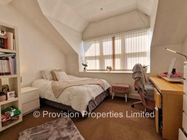 House at Headingley Lane, Leeds