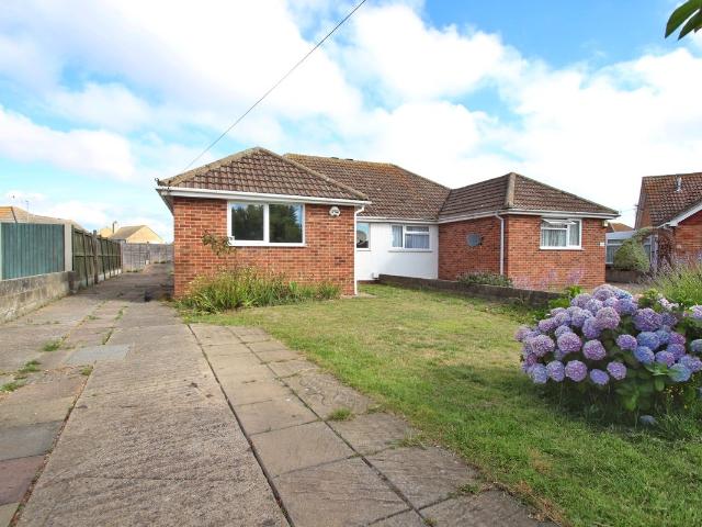 House at Helmdon Close, Thanet