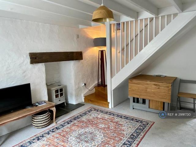 House at Helston Road, Penryn