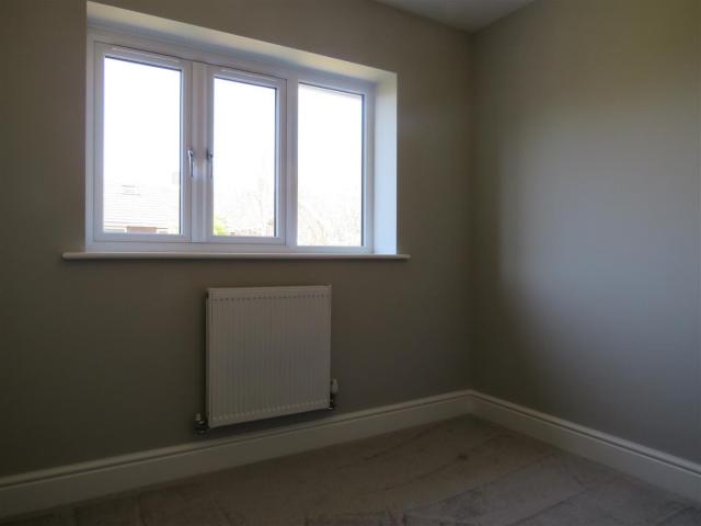 House at Highlands Road, Fareham