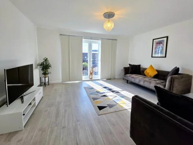 House at Hillwood Court, Thornaby on Tees